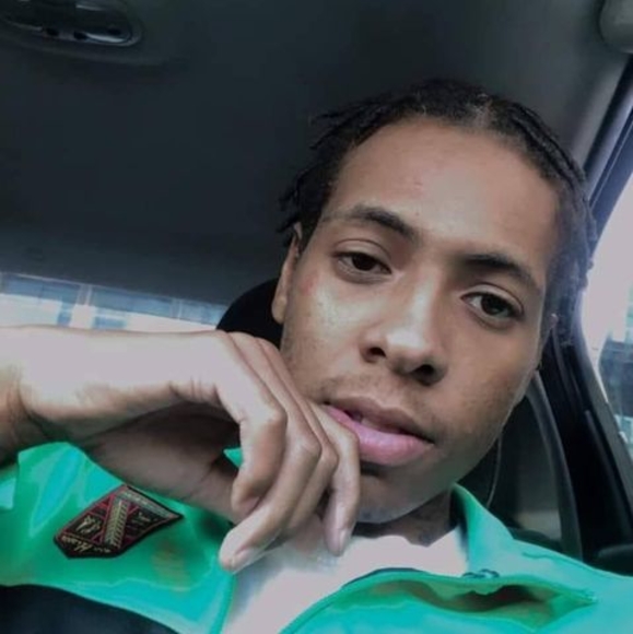 kashmoebanks